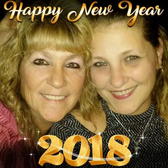 Meet your Posher, Rachael - Picture 1 of 1